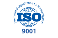 ISO 9001 – знак якості?