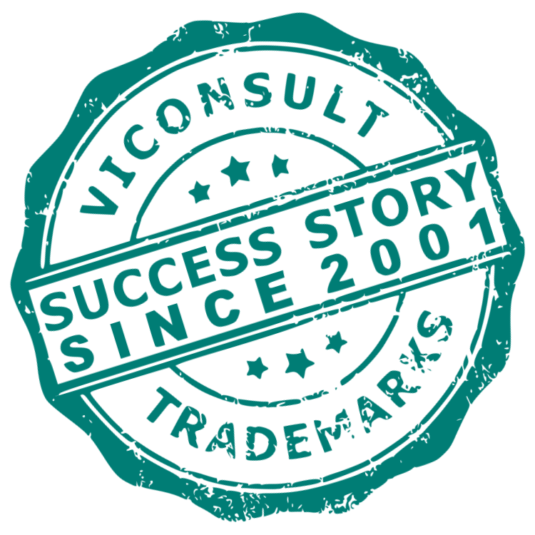 Viconsult has more than 15 years in the b2b services