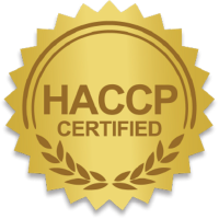 HACCP-анализ рисков и критических контрольных точек. Система ХAССП