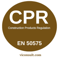 Європейська сертифікація будівельних виробів (CPR - Construction Products Regulation №305/2011)