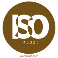 Особливості та переваги системи менеджменту ISO 45001