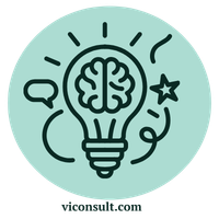 Чому ідея не підлягає патентуванню