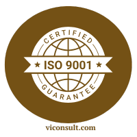 Чому варто оформити сертифікат якості менеджменту стандарту ISO 9001