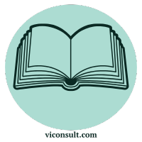 Чому  висновок СЕЕ для дитячих книг — це не формальність, а необхідність