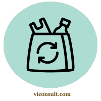 Декларація на пластикову упаковку за новим законом: повний гайд для виробника