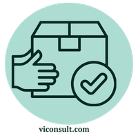 Декларація на паперову упаковку: як довести безпечність виробів за новим законом?