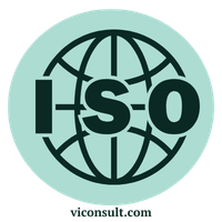 ДСТУ EN ISO 22716: Фундамент якості та безпеки косметичної продукції