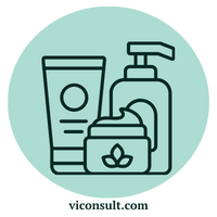 FDA на косметику