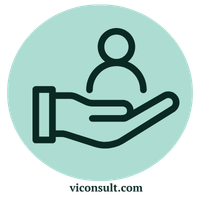 ХАССП: не про папери, а про безпеку кожного споживача