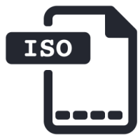 ISO 45001. Який сертифікаційний орган обрати?
