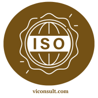 Система менеджменту якості та сертифікат ISO 9001