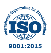 ISO 9001. Насколько полезно пройти сертификацию, если хочется выиграть тендер.
