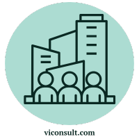 Критерії критичності підприємств ОПК та бронювання персоналу