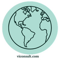 Мадридський протокол: коли він вигідний, а коли - ні