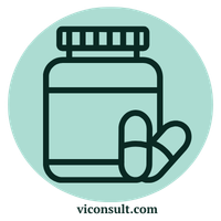 Маркування дієтичних добавок дрібний текст, великі наслідки