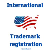 Міжнародна реєстрація торговельної марки у розвинених країнах: США