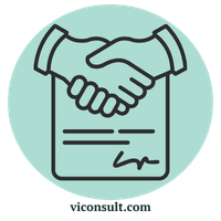 Міжнародний контракт на поставку товару: чому він важливий для безпечної співпраці?