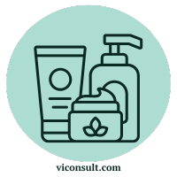 Новий технічний регламент на косметичну продукцію що це і навіщо він потрібен