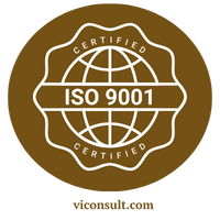 Обов’язковість отримання ДСТУ ISO 9001:2015 або ДСТУ EN ISO 9001:2018 при локалізації в публічних закупівлях