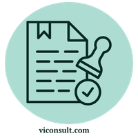 Ліцензія на імпорт/експорт Мінекономіки: коли потрібна і чому важливо правильно підготувати документи