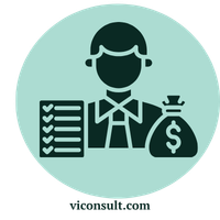 Перехід українського бізнесу з КВЕДів на NACE 2.1 UA: що потрібно знати