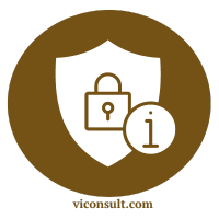 Процедура отримання сертифікату ISO 27001