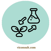 Припинення дії ліцензії на обіг прекурсорів: що потрібно знати бізнесу