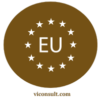 Реєстрація торговельної марки в ЄС через EUIPO або за Мадридською системою: що обрати?
