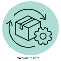 Реєстрація та отримання дозволу Держекспортконтролю на товари військового призначення