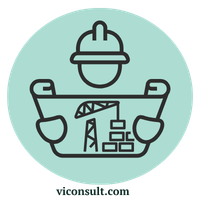 Регламент 2024/3110: нові правила для обігу будівельної продукції