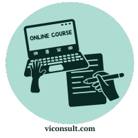 Реєстрація авторського права на онлайн-курси: що захищає держава та чому це важливо?