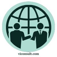 Резидентство Дія.City: можливості для технологічного бізнесу