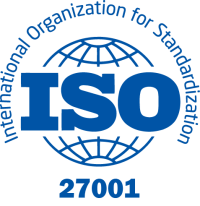 Сертифікат ISO 27001 та необхідність його отримання