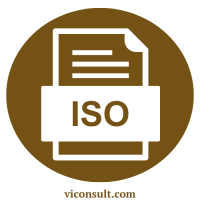 Сертифікат ISO 14001: кому та для чого потрібен?