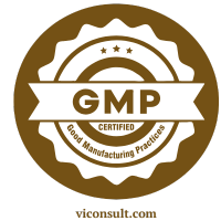 Що таке GMP і чому без нього косметику не допустять до ринку?