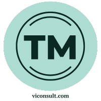 Що таке клас МКТП і як правильно обирати перелік?