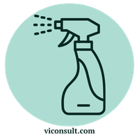 Що перевіряє МОЗ перед реєстрацією дезінфекційного засобу