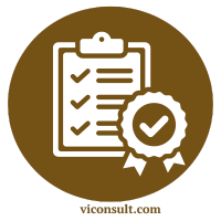 Що таке сертифікація BRC Global Standards і чому вона важлива для бізнесу