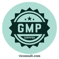 Що таке GMP (ISO 22716) і чому без нього в новому Технічному регламенті на косметику нікуди