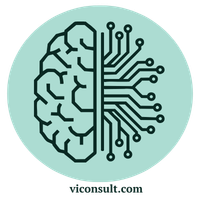 Штучний інтелект як автор та винахідник?