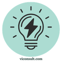 Технічне регулювання енергоспоживчих продуктів: що операторам ринку варто знати про екодизайн та енергетичне маркування?