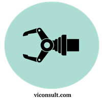 Технічні умови на промислове обладнання: особливості підготовки технічної документації