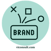 Ваш бренд уже працює, але чи працює він на Вас?