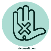 Відмова в реєстрації торговельної марки: як мінімізувати ризики