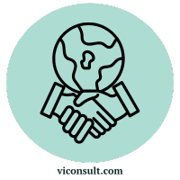 Вихід українських брендів на міжнародні ринки: як захистити торговельну марку за кордоном?