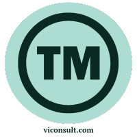 Як діяти, якщо вашу торговельну марку подав на реєстрацію хтось інший?