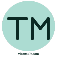 Як уникнути відмови у реєстрації торговельної марки: типові помилки заявників