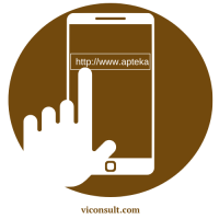 Що потрібно для відкриття інтернет-аптеки в Україні з нуля?