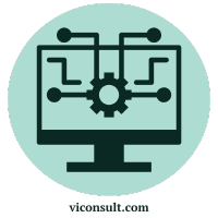 Як юридично правильно оформити права на розроблене програмне забезпечення