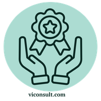 Як захистити бренд до виходу на ринок: 5 ключових кроків для бізнесу